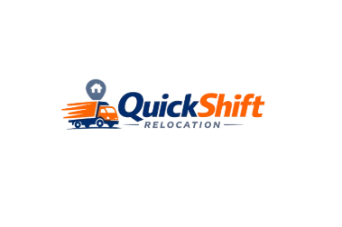 Quickshift Relocation 